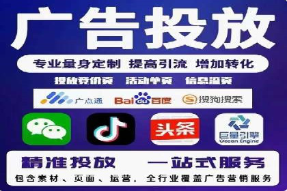 竞价推广公司案例揭秘：如何利用数据分析提升广告效果